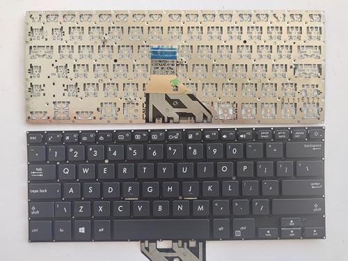 ☆格安美品☆Win10☆Office2019☆トラックポイント付きノートPC☆ imgrc0145899355.jpg